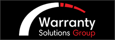 Warranty Solutions Group